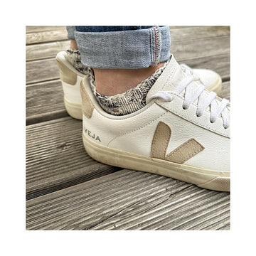 Hugo Sneaker Socks