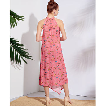 Simplicity S8909 Misses Dresses - Sewing Pattern