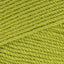 Lime Green (228)