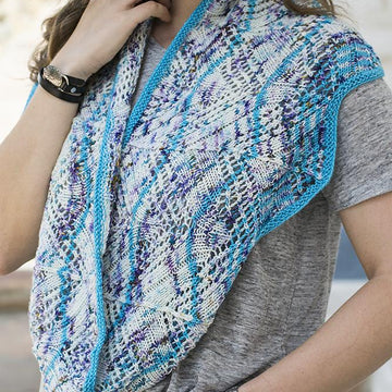 Arlette Cowl