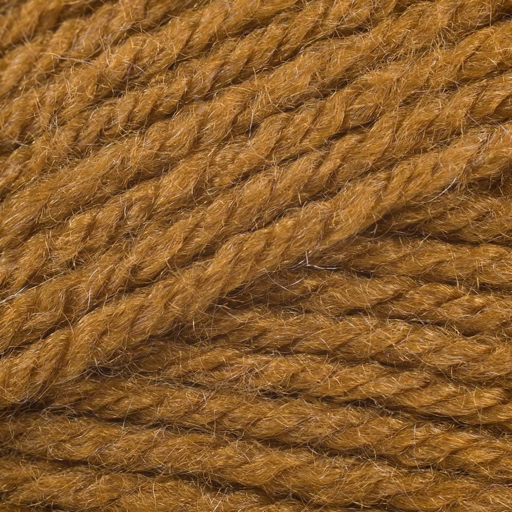 Lion Brand Vanna's Choice