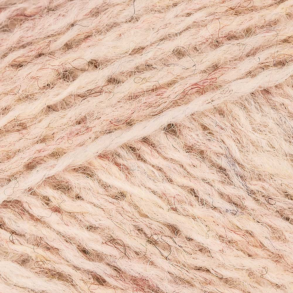 Jamieson's Shetland Spindrift
