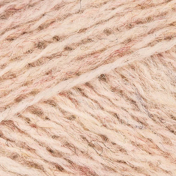 Jamieson's Shetland Spindrift