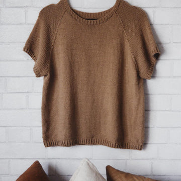 The Classic Tee