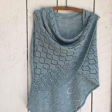 Echo Wrap