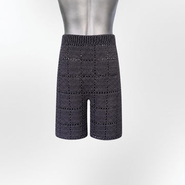 Jet Mens T-Shirt & Shorts Set