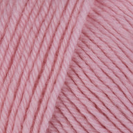 Baby Pink (03)