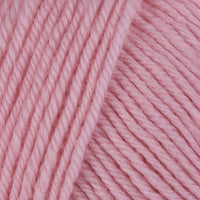 Baby Pink (03)