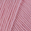 Baby Pink (03)