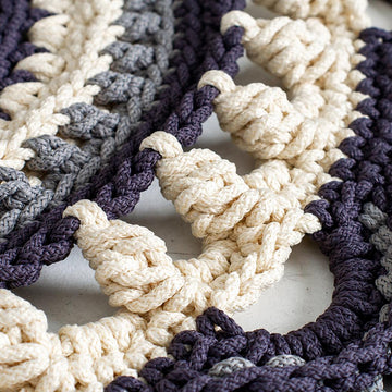 Rug LaceCameo