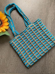 Blocks Bag