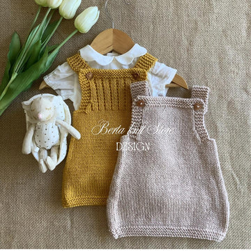 Grey Dress Bundle