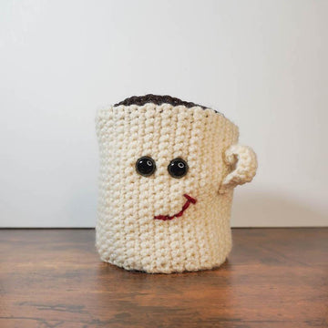 Cafecito