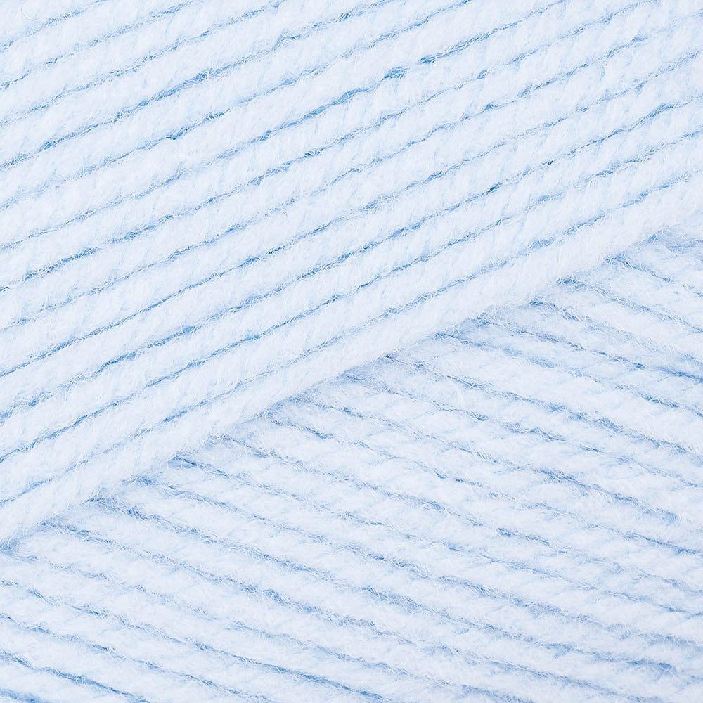 James C. Brett Super Soft Baby Aran