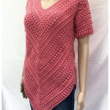 Bonnie Tunic