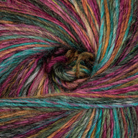 Magellanic (6828)