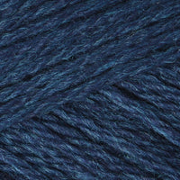 Ocean (53152)