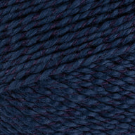 Navy (2820)