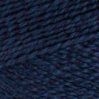 Navy (2820)