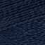 Navy (2820)