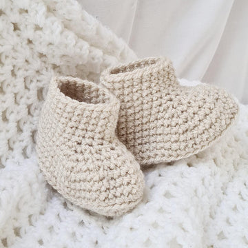 Coming Home Baby Set