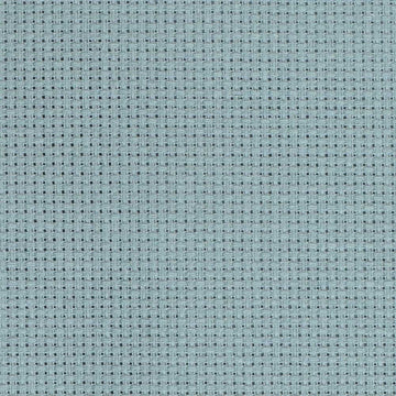 Mediterranean Sea (357383A)