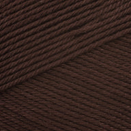 Chocolate (1162)