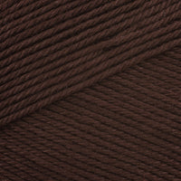 Chocolate (1162)