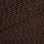 Chocolate (1162)