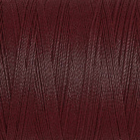 Purple (517)