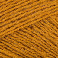 Mustard (0425)