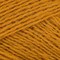 Mustard (0425)