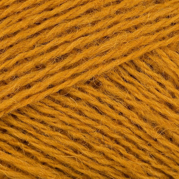 Mustard (0425)