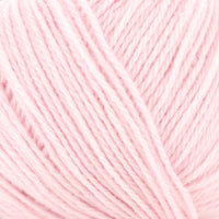 Cherry Blossom (72)