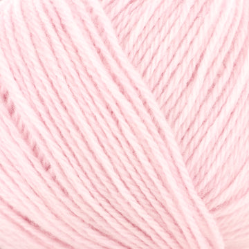 Cherry Blossom (72)