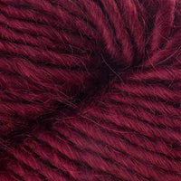 Crimson (419)