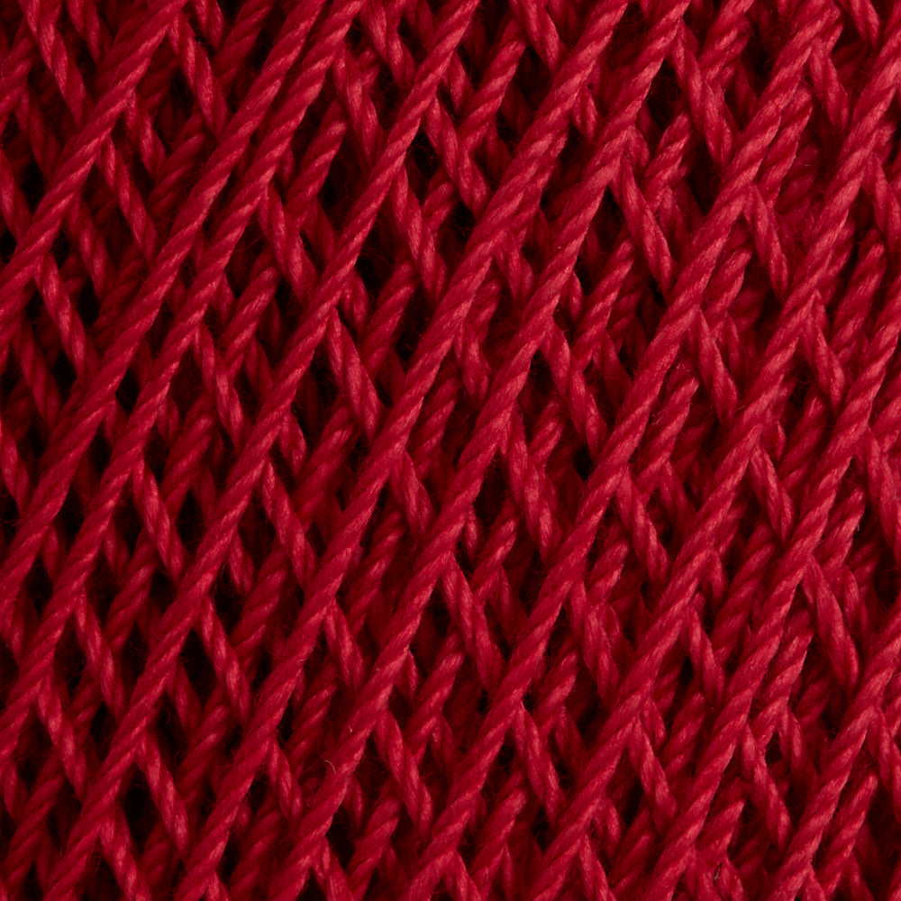 Aunt Lydia's Fashion Crochet Thread Size 3
