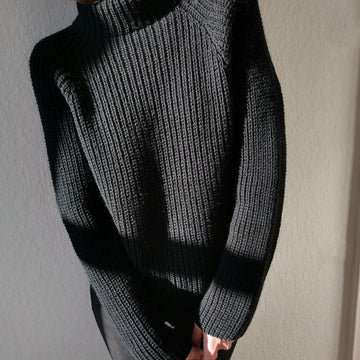 JURI Sweater