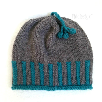 Firth hat