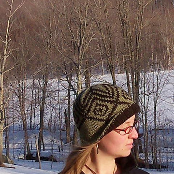 Jay Hat