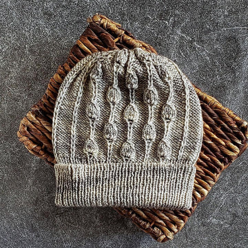 Days Ahead Hat