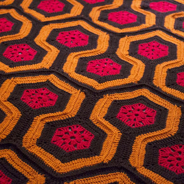 The Shining