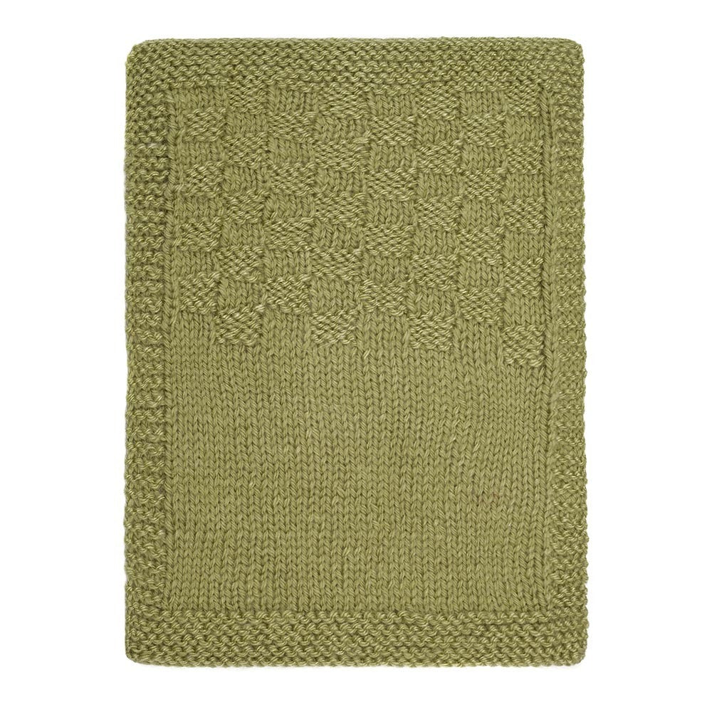 Stylecraft Special 4 Ply