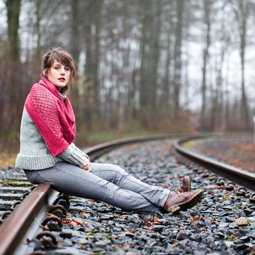 Ruby on Rails