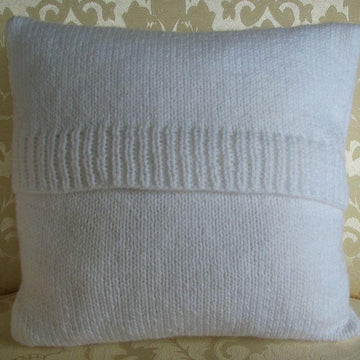 Tudor Rose Cushion Cover