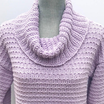 Chloe Sweater