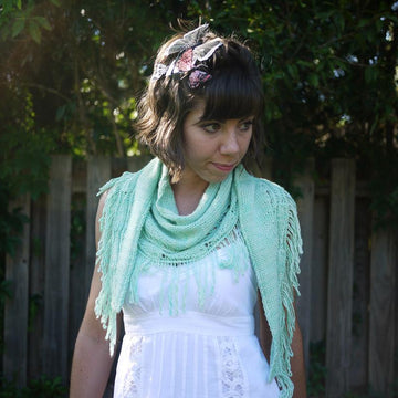 Amalthea