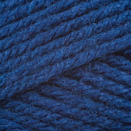 Colonial Blue (109)
