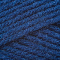 Colonial Blue (109)