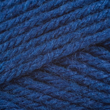 Colonial Blue (109)